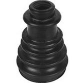 Express Ön Aks Körüğü Dış 1990-2001 Boduroğlu 7701348568